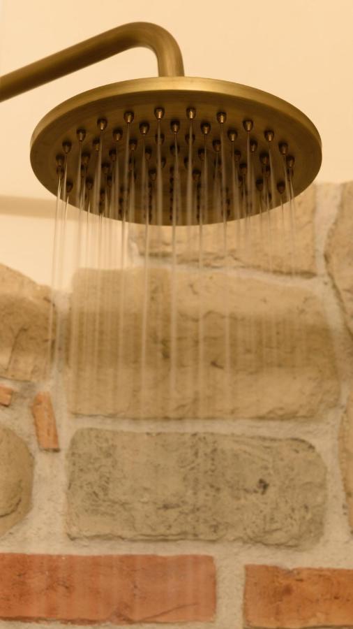 Hortus Conclusus + Free Parking Apartment