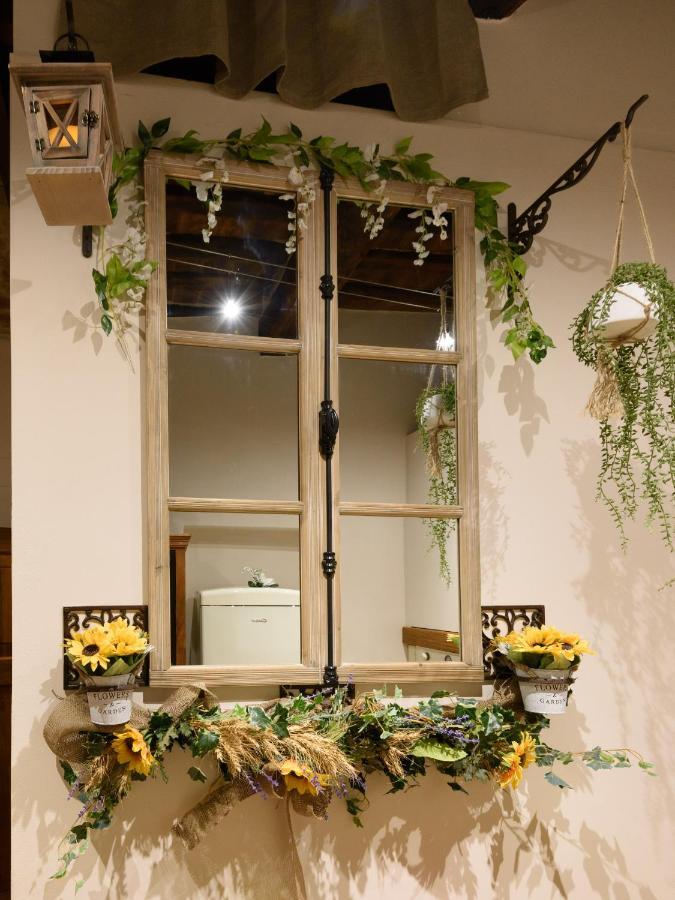 Apartment Hortus Conclusus + Free Parking *