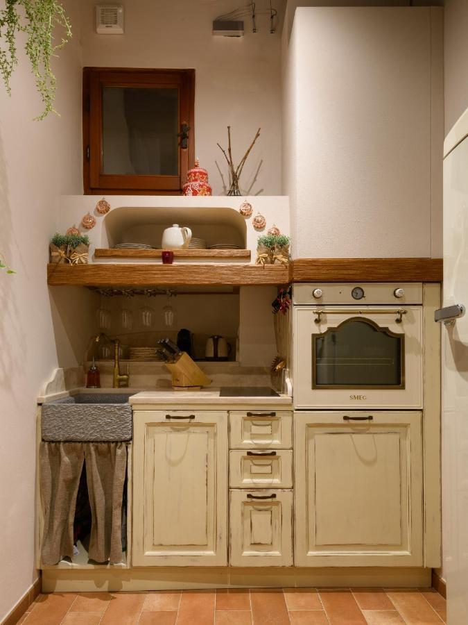 Appartement Hortus Conclusus + Free Parking