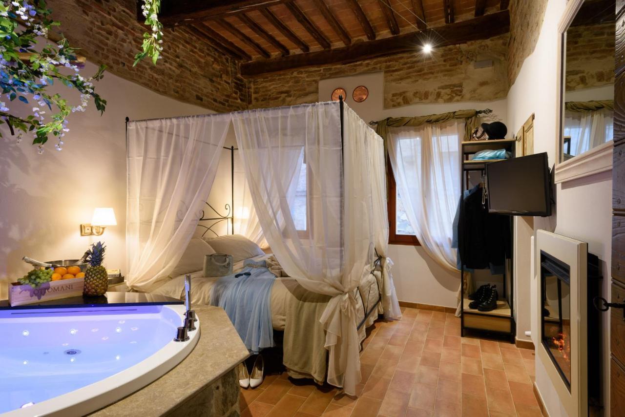 Appartement Hortus Conclusus + Free Parking