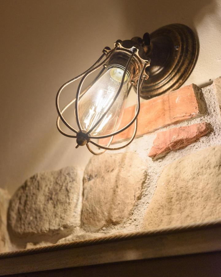 Hortus Conclusus + Free Parking Appartement *